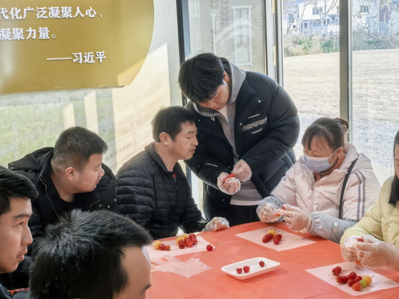 图片27_副本.png