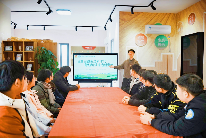 图片26_副本.png