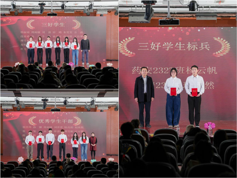 图片33_副本.png