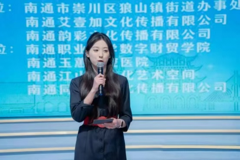 图片4_副本.png