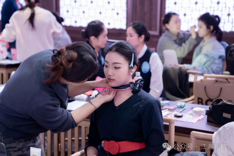 图片2_副本.png