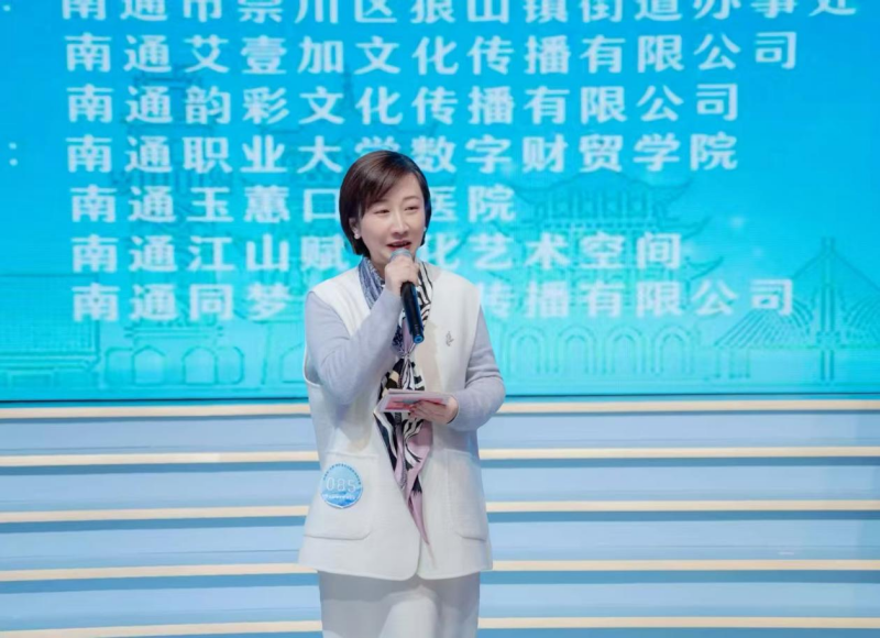 图片3_副本.png