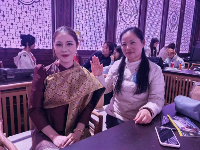 图片5_副本.png