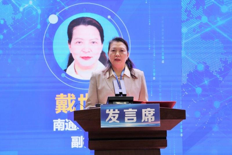 5acbec8e866047503e181b16dc8250f5_副本.jpg