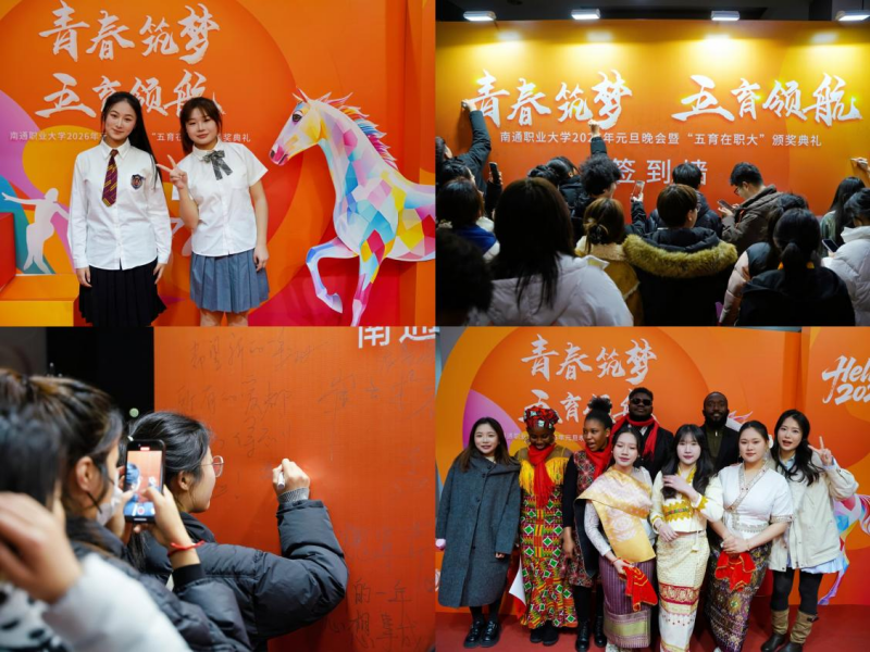 图片25.png