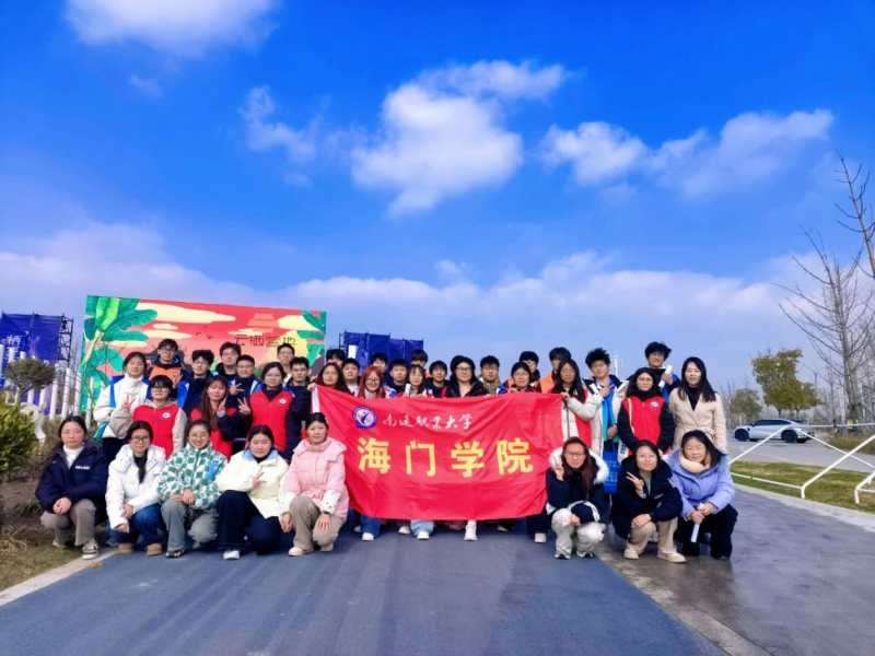 图片23.png