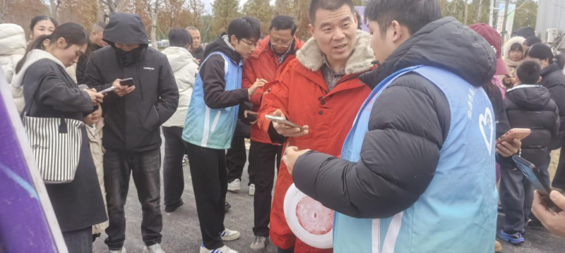 图片12.png