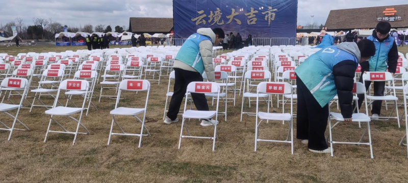 图片15.png