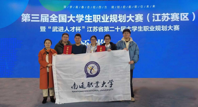 图片31_副本.png
