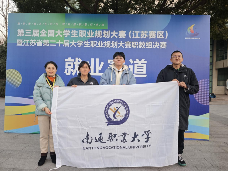 图片29_副本.png