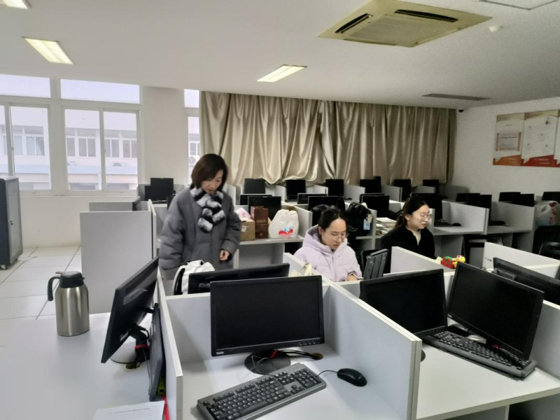 图片2_副本.png
