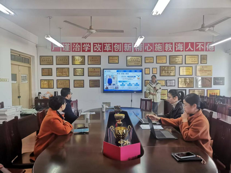 图片30_副本.png