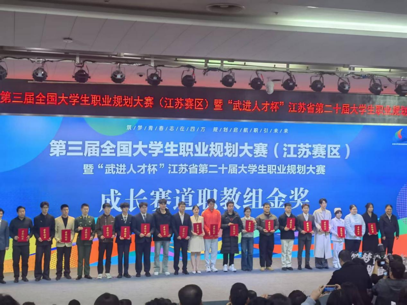 图片26_副本.png