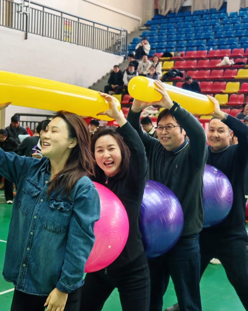微信图片_2026-01-04_091110_172_副本.jpg
