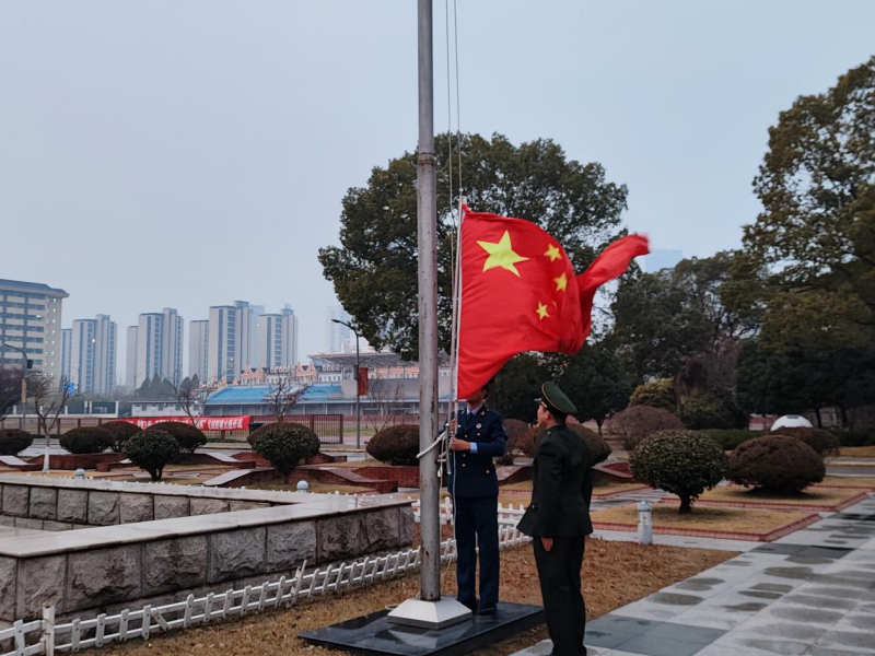 图片1_副本.png
