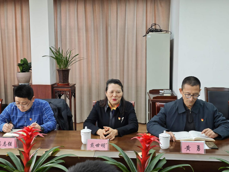 图片3_副本.png