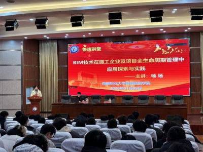 图片22.png