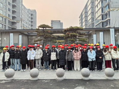 图片28.png