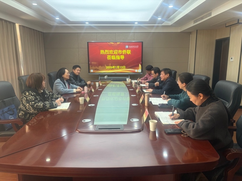 图片_副本.jpg