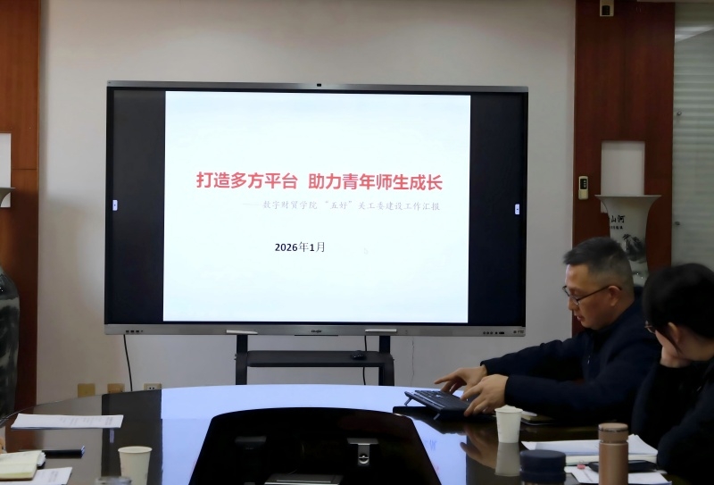 数字财贸学院汇报_副本.jpg
