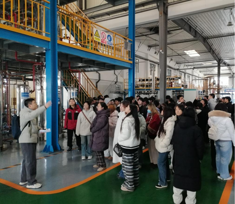 图片1_副本.png