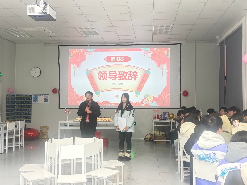图2_副本.jpg