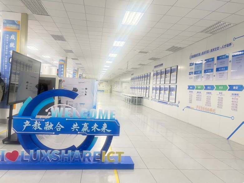 图1_副本.jpg 图1_副本.jpg