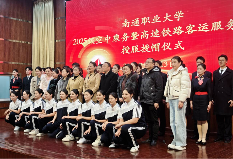 图片5_副本.png
