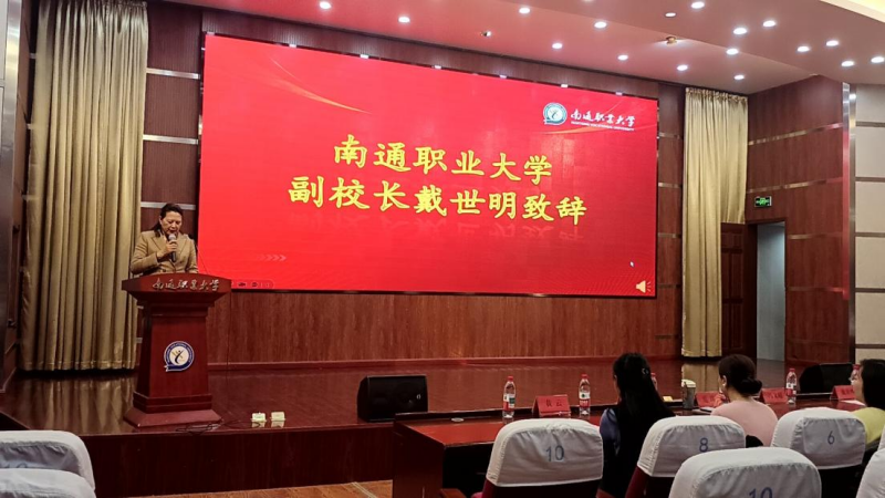 图片3_副本.png