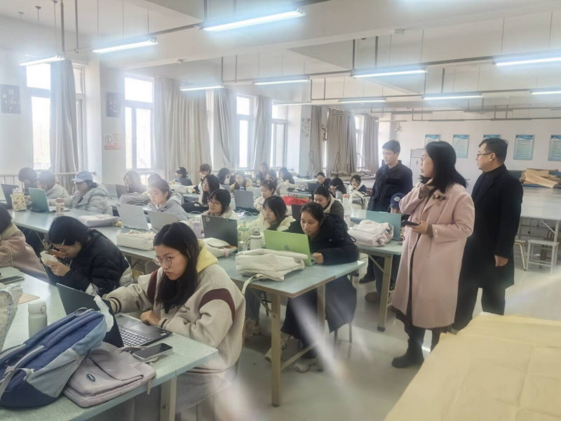 图片2_副本.png