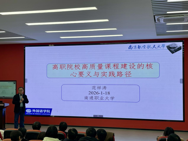 图片9_副本.png
