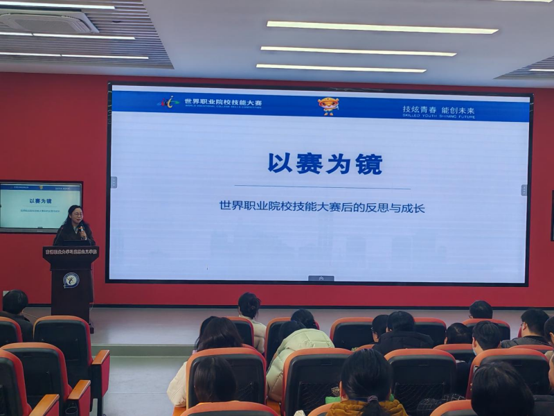 图片11_副本.png