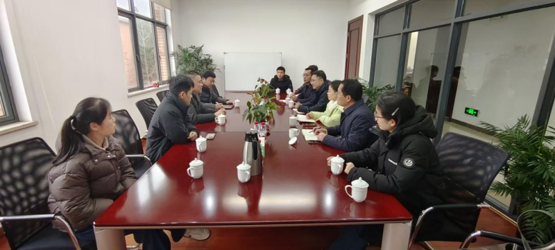 图片14_副本.png