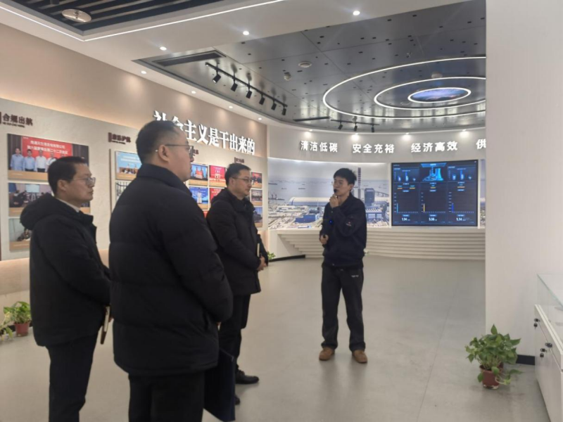 图片17_副本.png