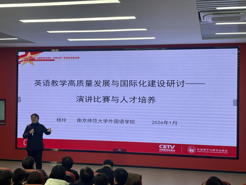 图片10_副本.png