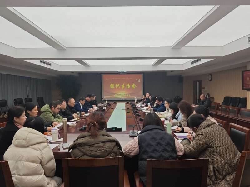 IMG_20260120_144350_副本.jpg