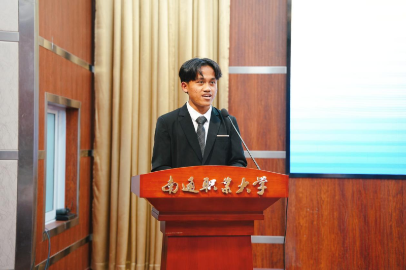 图片7_副本.png