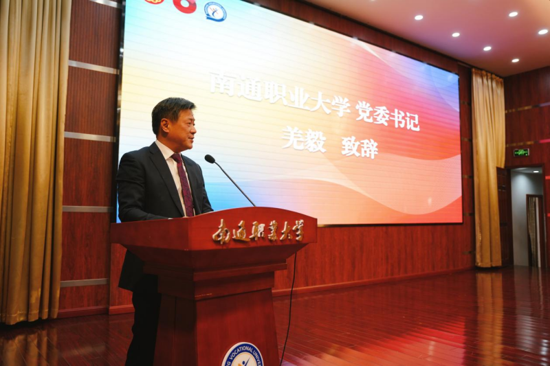 图片2_副本.png