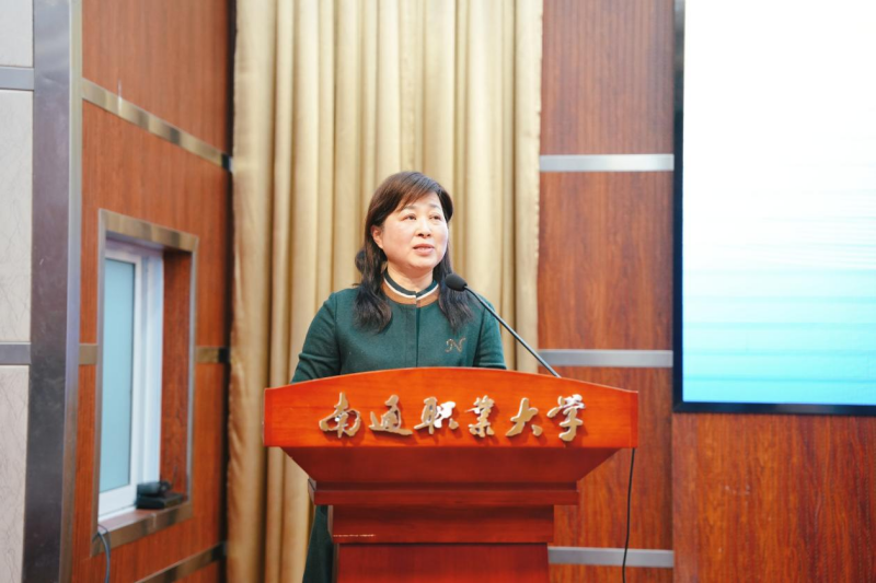 图片5_副本.png