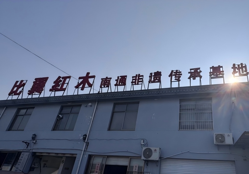 图片1.jpg