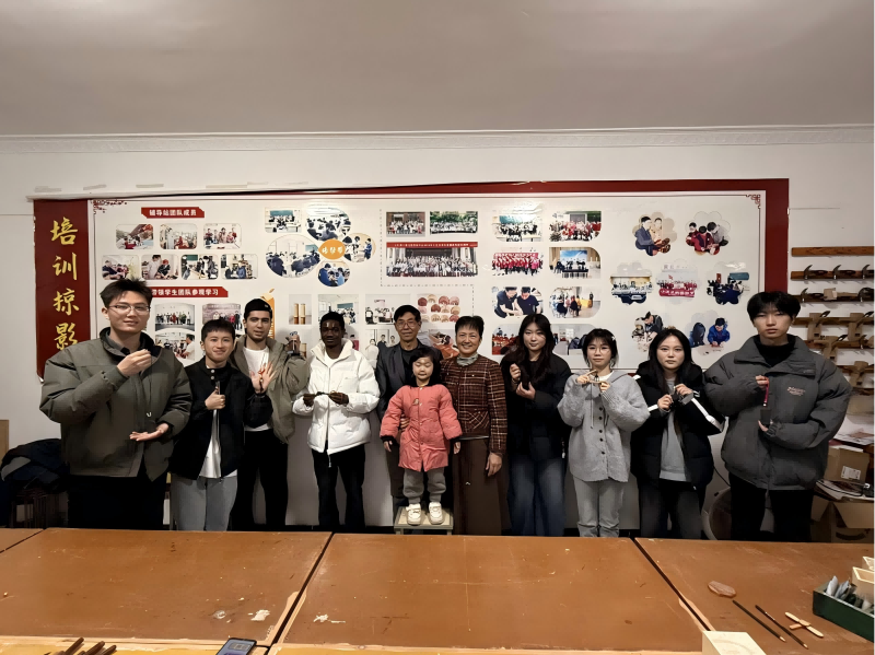 图片5(1).png