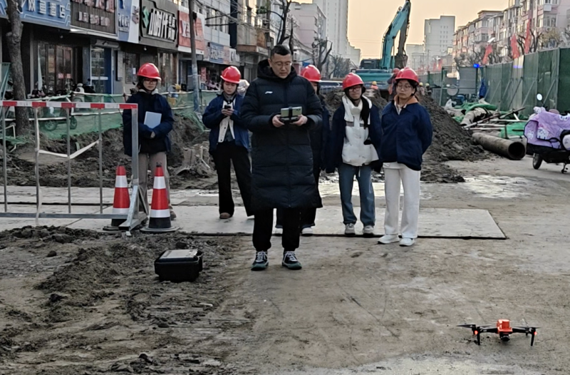 图片2_副本.png