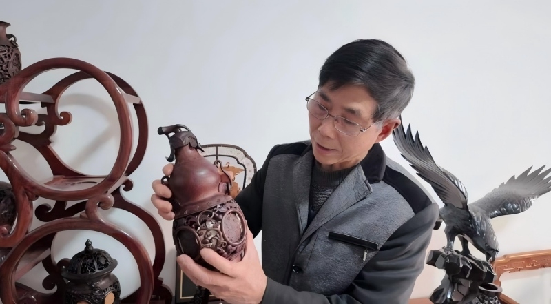 图片22.jpg