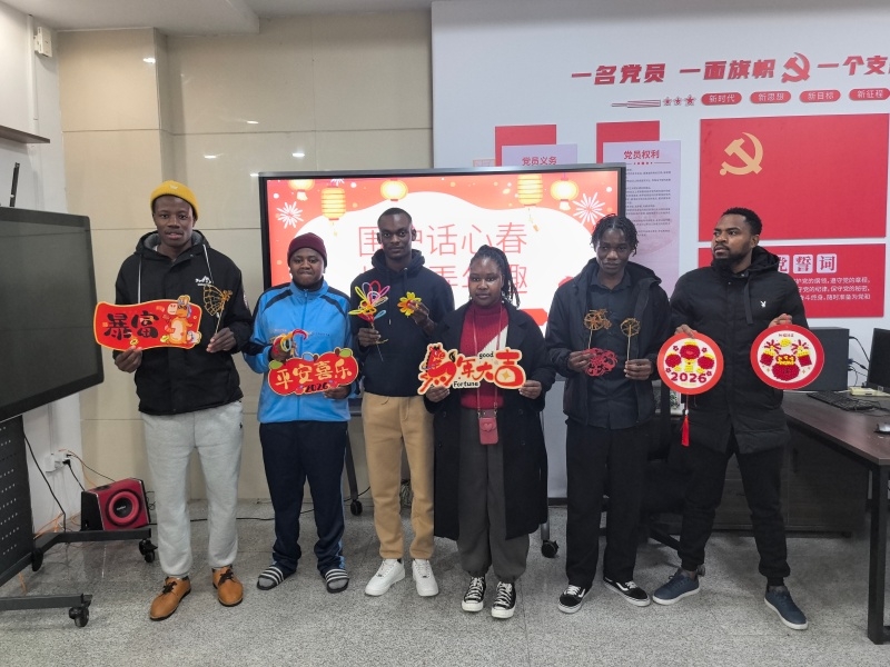 图片4_副本.jpg