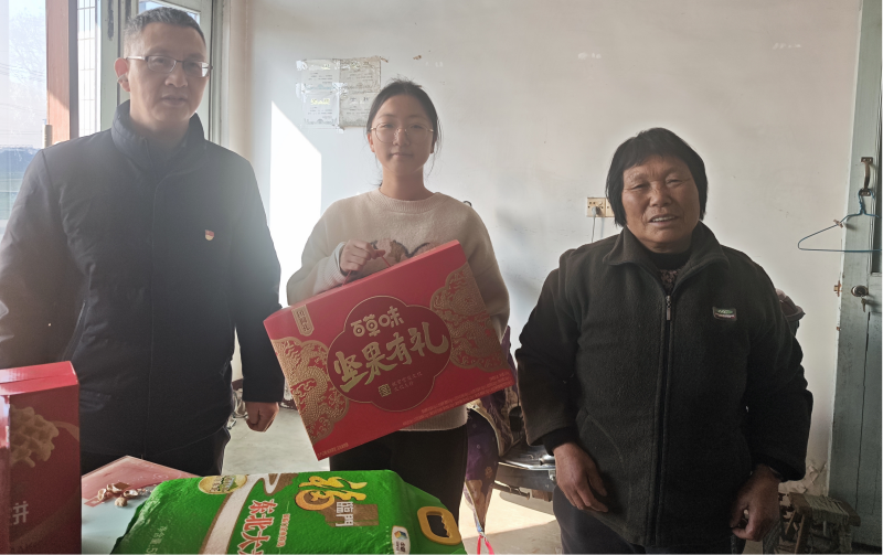 图片11_副本.png