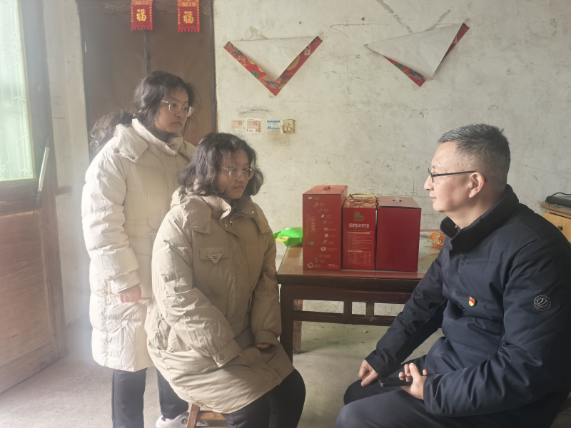 图片9_副本.png