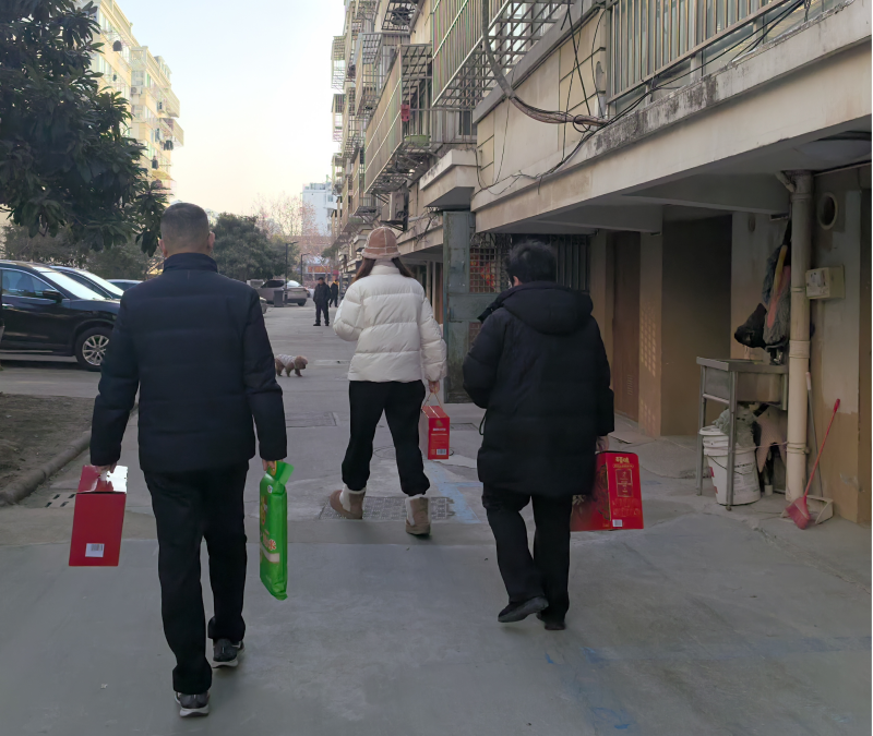 图片8_副本.png