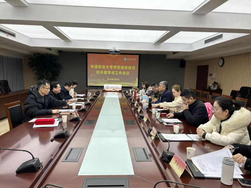 图片1_副本.png