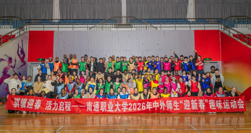 图片13.png