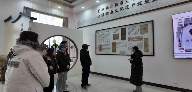 图片2_副本.png